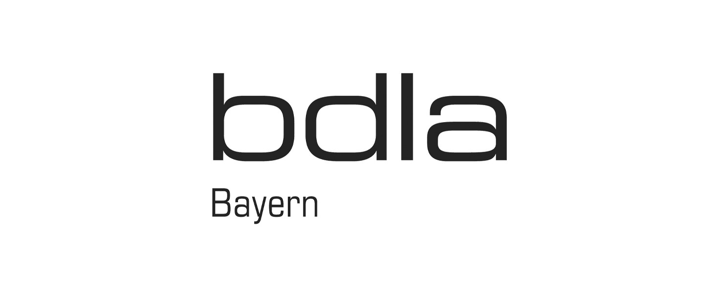 BDLA Bayern